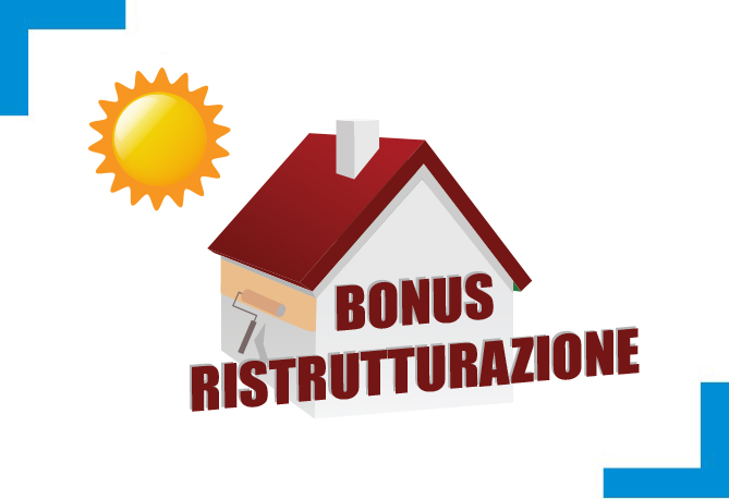 Bonus ristrutturazione a Padova