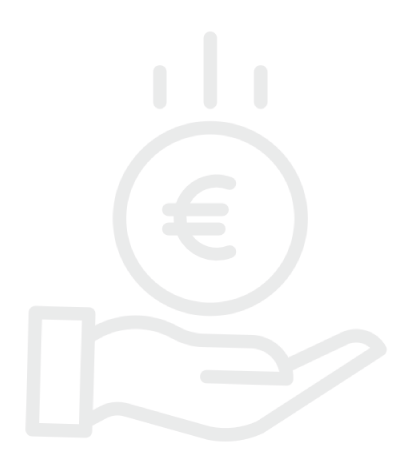 Risparmio economico bonus statali